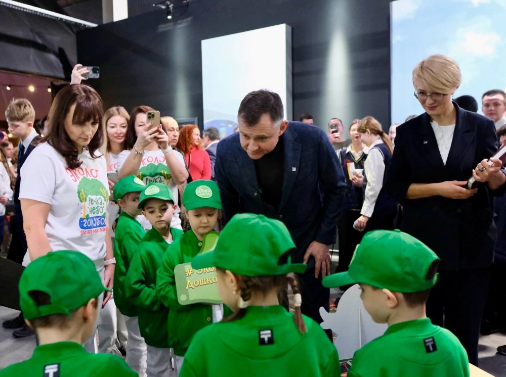 img (6)